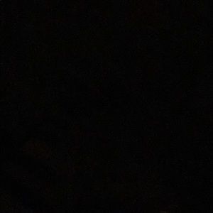 Meet your Posher, Phyllis